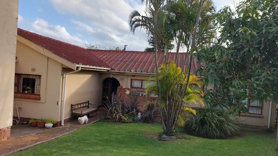 3 Bedroom Property for Sale in Gonubie Eastern Cape